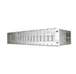 Call selector Telephone autodialler Supplier