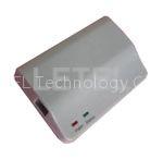 Automatic dialer Telephone Dialer for prepaid calling card -TD101