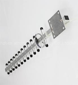 3G Yagi Antenna 13dBi 1920-2170MHz (ARY-1920-2170-13)