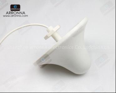 2.4GHz mni?Ceiling?Mount?Antenna