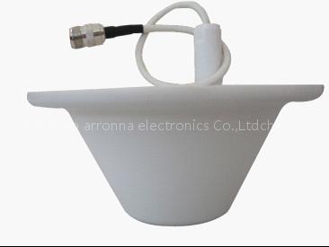 2.4ghZ CEILING MOUNT ANTENNAS