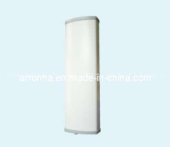 2.4g WiFi Directional Panel Antenna 8dbi