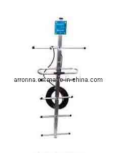 High Gain Radio Yagi Antenna (ARB-88-173)