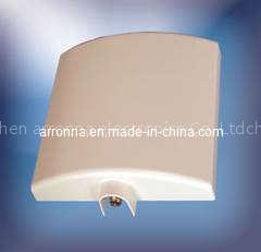 2300-2700MHz Broadband Wall Mount Antenna 14dbi