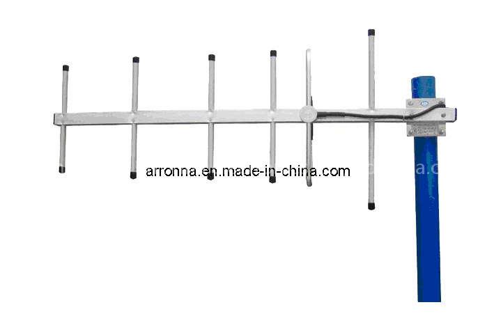 Yagi Antenna (ARB-330-390)