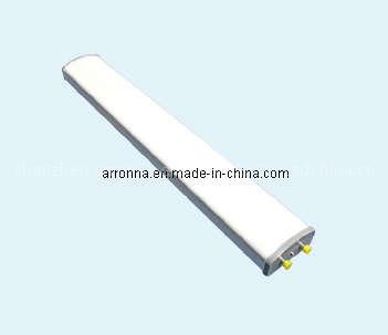 Wimax Terminal Directional Antenna 2300-2700MHz