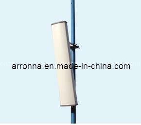 3GPanel Antenna (WCDMA/CDMA2000) 18.5dbi