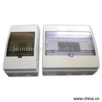 Distribution Board
