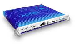 United States Matrix Predictive Dialer