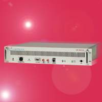 United States Backup Switch