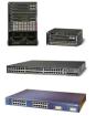 United Kingdom Cisco Switches, Routers