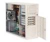 Home Telephone Switch (PABX) (China (Mainland))
