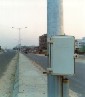 India Junction Boxes