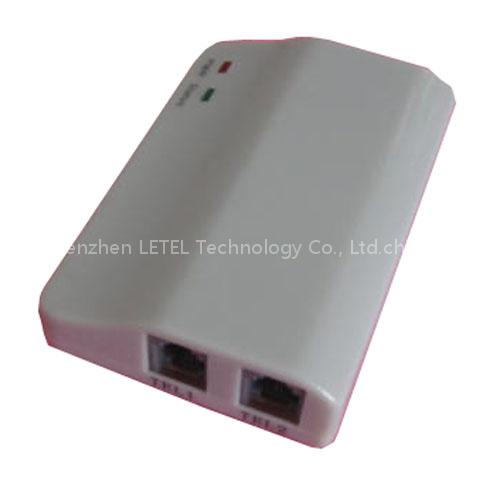 Emergency Auto Dialer Personal Assistance Phone Dialer -TD101P