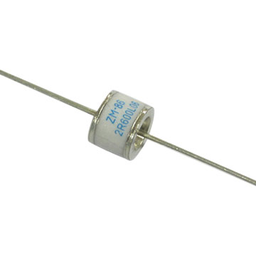 Gas Discharge Tube