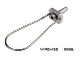 Fastvise&loop