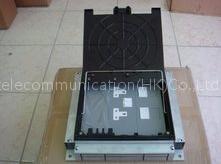 floor box