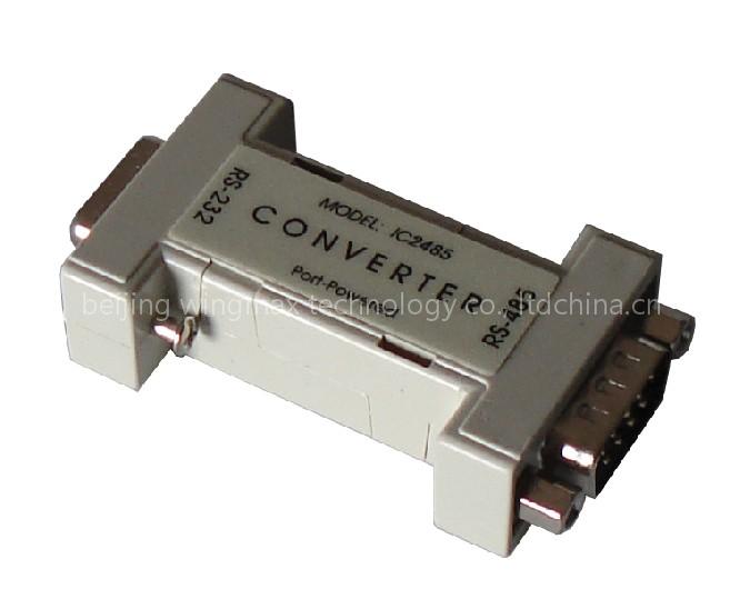 optical isolator