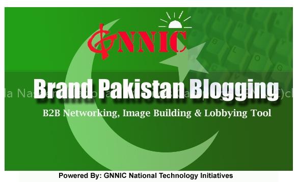 B2B networking services