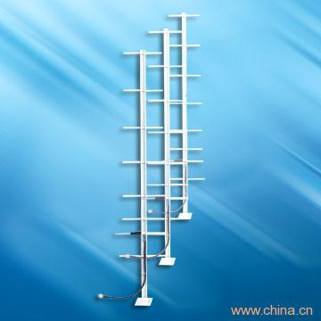 Antenna