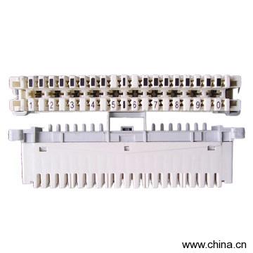 Disconnection Module