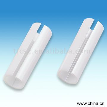 Split Sleeve