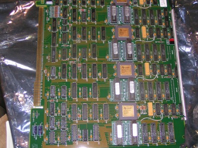 United States Nortel Northern Telecom Phone System Parts