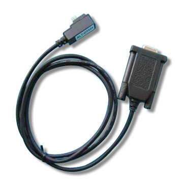 Data Cable