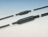 Corning Reinforced Heat Closure For Copper Cables (Germany)