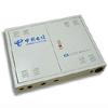 Security Unit Intelligent Tester