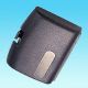 China (Mainland) Motorola Startac Li-ion Battery