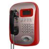 Ericsson Telephoe Exchange Card (India)
