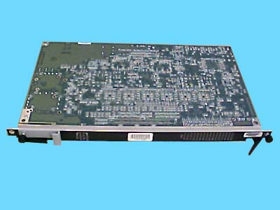 United States Lucent Stinger