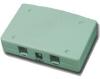 Auto Dialer (China (Mainland))