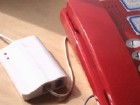 China (Mainland) Auto Dialer For Calling Card
