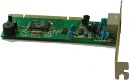 United States Telecom Parts