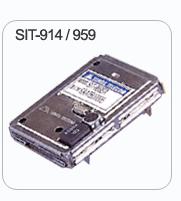 South Korea RF Module