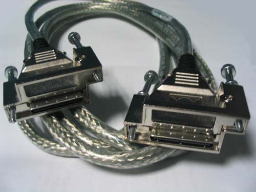 China (Mainland) Cisco Cable