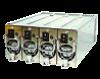China (Mainland) Uninterruped Power Supply