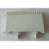 Subscriber Terminal Block System (China (Mainland))