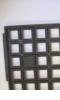 Used IC Tray (Malaysia)
