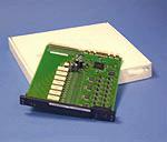 France Alcatel Spare Parts