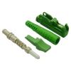 Telecom Parts (China (Mainland))
