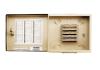 Internal Distribution Box (DP Box) (Malaysia)