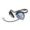 Rotary Charger for Cellular Phone