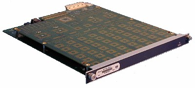 United States Lucent MultiDSP 96 Ports