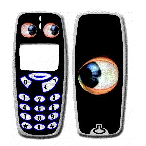 China (Mainland) Nokia Housing