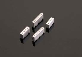 South Korea Bandpass Filter