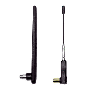 Communication Products