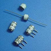China (Mainland) Arrester
